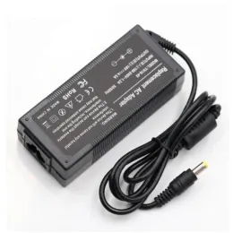 Chargers 16V 4.5A 72W AC /DC Power Supply Adapter Battery Charger for Panasonic ToughBook CF18 CF19 CF51 CF73 CF29