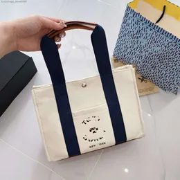Сумочка кожаная сумка дизайнерские женские холст