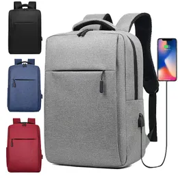 Backpack Designers Bookstore Schoolbag School Weekend Designer Backpack Notebook Bag