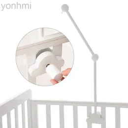 Мобильные телефоны# детская деревянная облачная кровать колокол кронштейна мультфильма кроватки для кровати мобильная подвесная погремушка для игрушечной вешалки для детской кроваток