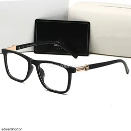 Lens Eye Eye Men Classic Brand Retro Kobiety Okulary przeciwsłoneczne Designerskie okulary Pilot Słońce okulary ochronne UV