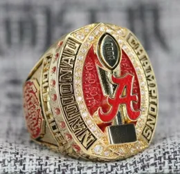 2021 futebol SEC Ring Ring Men Gift Wholesale Drop Shipping1697328