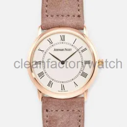 Piquet Mechanical Watches Audemar Luxury APSF Royals Oaks. Проверенные часы Audemarrsp.