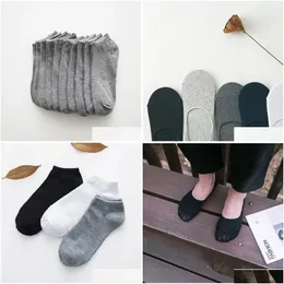 Mens Socks Godmen Store Sock Online 판매는 별도로 판매되지 않습니다. 주문하기 전에 저희에게 연락하십시오.