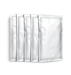 20pcs Antize Membran 3442cm Kriyolipoliz Makinesi için Anti Zing Cryo Pad 4183306