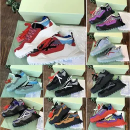 Ofis dışı spor ayakkabılar Odsy 1000 Yeni Tasarımcı Sıradan Ayakkabılar Lüks Erkek Spor Ayakkabı Dikiş Sneaker Beyaz Nefes Alabilir Ok Konforlu Deri Kabuklu Ayakkabı