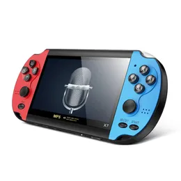 Playstation Oynayan Kizlari Sikiş Porno Playstation Oynayan