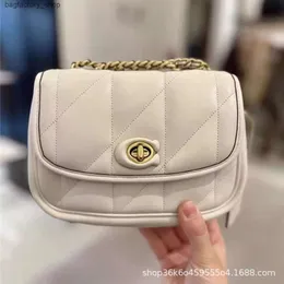 Сумочные сумочки роскошного бренда дизайнерские женские сумки Новые женские сумки CA086