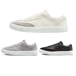 Promenad sneakers för män träning chaussure luxe non slip sules perfekt passform billiga designerschuh klassisk mästare gjorde spezial billig promenad