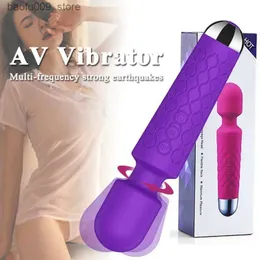 Other Health Beauty Items Machine Female Masturbation Vibration False Penis Anal Vaginal Teasing Couple Flirting Vibrant 18 Adult Store Q240426