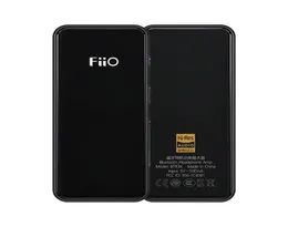 Fiio Btr3k AK4377A 2 متوازنة بلوتوث 50 أمبير USB DAC دعم LDACAPTX HD HIFI CODECSHANDS CONSTING2535MM2270871