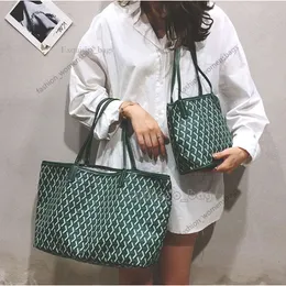 AA 디자이너 Totes Bohemes Womens Bag Mini PM GM 핸드백 고급 가방 고급 가죽 호보 숙녀 핸드백