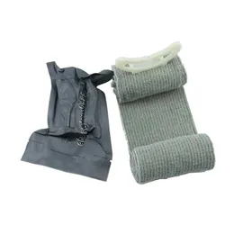 Kit di trauma di bendaggio israeliano Kit di emergenza Compressione Compressione Banda Turniche Medical Dolding Sterile Roll Bandage Trauma Pronto soccorso Caldo Hot