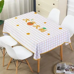 테이블 천 맨텔 desechable fiesta mantelosa para mesa 장식 mariage 85ajm101