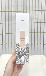 2022 Das neueste Stil -Parfüm für Frauen Le Chevrefeulle 100ml Eau de Toelette Choices erstaunliches Design Langlebiger Duft 8525638