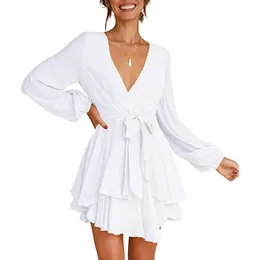 dresses Skirt designer dress undefined A must-have for going out with good friends Versatile dresses for woman high waist Cotton Blend designer Women reunion