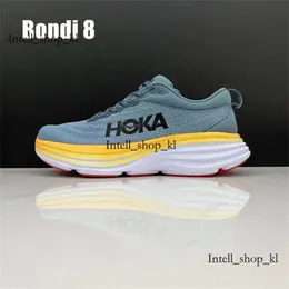 Designer Shoe Top Trainers Hokah Shoe Famous One Carbon 9 Womens Run Shoe Golf Shoe Basketball Shoe Athletic Hokah Woman Shoe Mens Shoe Size 36-45 715