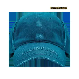 قبعات مصممة للبيسبول قبعات قبعة رياضية قبعات أزياء مصممة شهيرة المنتج المعلوم للجنسين الأرضية القبعة