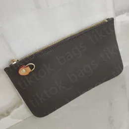 Torebki na ramię torebki Kobiety Projektant Crossbody Bag worka torebki torebki na ramię projektanci Kobiety torba na zakupy torby