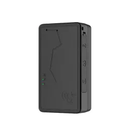 Аксессуары 4G GPS Tracker Global Locator Antilost Device автомобиль/автомобиль/лиц локатор -система беспроводной GPS/Wi -Fi/Beidou Satellite Locator