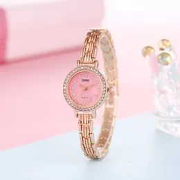 DHgate.com:Watch women's Instagram style exquisite and