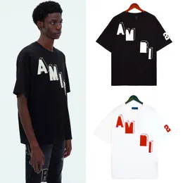 Mens T Shirt Designer T Rumpic Tee Tshirt ملابس ملابس محب عتيقة القماش المغسول على غرار غرافيتي غرافيتي فتوه