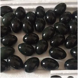 Pedras de massagem rochas 3pcsset nefrite natural jade yoni ovos para mulheres kegel exercícios ovos de ovo