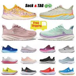 Free Shipping mach casual shoes sneakers plate-frome Big Size US 12 13 dhgates carbon x pink Lime Light spring aqua free people x2 clifton 9 orange cloud Blanc trainers