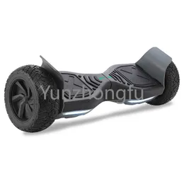 Hoverboards simate Z13 Verkauf selbstbalancierender Roller 350W*2 Räder Elektrische 240422