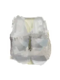 حقائب مصممة السيدات Crossbody Canvas حقائب حقيقية من الجلد حقائب الكتف الكلاسيكية مع صندوق Hblnt buyt bkbystd bm water diamond 4162