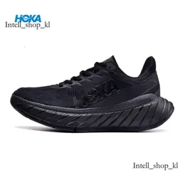 Designer Shoe Casual Shoe Trainers Men Famous Womens Hokah Shoe Running Golf Shoe Athletic Run Shoe Sneakers Hokah Woman Shoe Mens Basketball Shoe 936