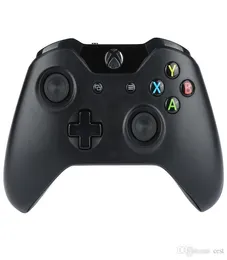 Xbox Onesx Wireless Gamepad PDP Controller Controller Molestick و Windows Controller لـ Xbox MS Xbox Controller2589028