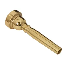 2024 BOUCCHIO TRUMPETTO PROFESSIONE BUNCIO DI BOUCCHIO STRANDATO STARTENTE BOUCCHETTORI TRUMPARE 3C 5C Accessori per strumenti musicali in ottone 7C - per