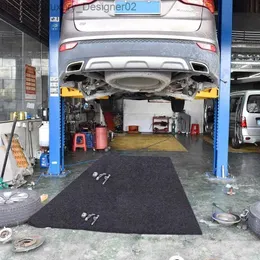 Reparo de carpete Reparação de carpetes Rastreamento de carros móveis Ferramenta Limpeza do solo Uso doméstico e manutenção de máquinas de piso zero q240426