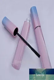 5ml elegante de cílios de rímel de plástico vazio elegante DIY Azul de alta classe Classhes Creme recipientes para o olho Ferramenta de maquiagem 5851330