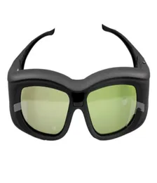 3D Active Shutter TV Glasses EyewearはパナソニックTyew3d10etyew3d2setyew3d2metyew3d2letyew3d3setyew3d3mety5643383に互換性があります。