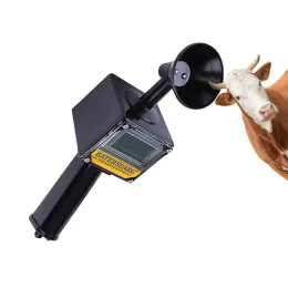 Enhancer Rezessive Rinder Mastitis Detektor Kuhvierstock Brustprüfer Subklinischer Mastitis Rapid Detektor CATTLES