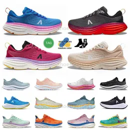 Kawana Lilac Mor Koşu Ayakkabıları Clifton 9 Gri Kadınlar X2 Ücretsiz İnsanlar Karbon X Kırmızı Açık Mavi Çiçekler Makin Sarı Aqua Beyaz Bulut Tenis Kadın Sneakers Tenis