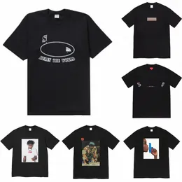 여성 남성 디자이너 T 셔츠 남자 티 셔츠 고급 남성 Tshirts 여자를위한 검은 셔츠 여름 승무원 목 짧은 슬리브 통기성 면화 편지 cl j1cd#