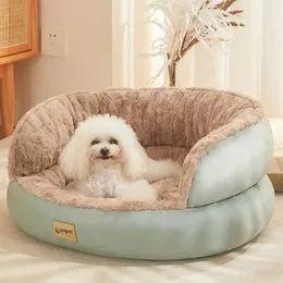 CATTORI CATTO CATTI CASSE CHE PETTO PETTO SOME UNIVERSALE UNIVERSALE BED BED AUTTUNGA E INVERNO PIÙ VELVET ACCESSORI PER MATTO DI CATTO CATTO CATTO CATTO ACCESSORI DI FORNITÀ