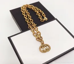 Europeiska och amerikanska nya diamanthiphop antiterrorist Wig Pendant Club Nightclub Single Product Tide Male Jewelry Necklace5331006