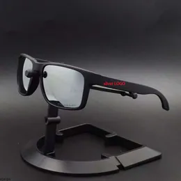Hurtownia projektantów rowerowych okularów przeciwsłonecznych dla mężczyzn i kobiet rowerowych