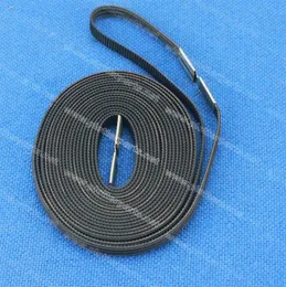 Q125360021 carriage belt 60inch for HP DJ 5000 5100 5500 Q125360066 C609560183 Compatible New302W9510984