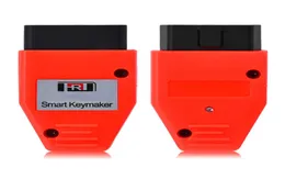 W przypadku Smart Keymaker OBD dla obsługi Chip 4D i 4C dla /Lexus Smart Key Programmer2288058