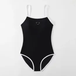 Projektanci damskie stroje kąpielowe Summer Bikini Swimsuit Style plażowe zestawy haftowe dla Lady C1 Slim Squodwears żeńskie stroje kąpielowe jednoczęściowe zestaw m-xl cxg2402265-8
