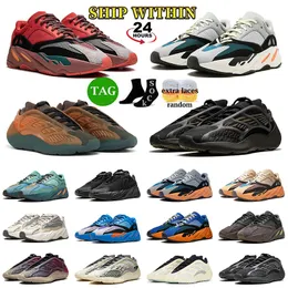 UOMINI DONNA SCARPE SCARPE HI-RES BLU ROSSO ROSSO ENFLAME AMBER STADED AZURE KYANITE WAVE RUNNER VANTA 3M WASH ARGE AZAEL AZAEL AZAREH AZARETH SCADE SAGGIO SPEAKER SPETTRI SPETTI