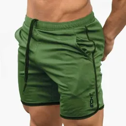 Мужские шорты Summer Mens Sports Sports Shorts Training Tennis Trains Travel Gym Dreshables