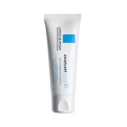 LA ROCHE POSAY CICAPLAST BAUME B5 CREMA DONNA CREADIZZAZIONE CREATTO SCURA CREATTO ORIGINALI