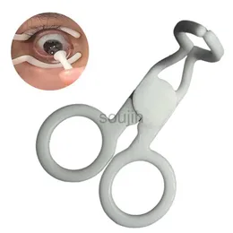 4A34 Аксессуары для контактных линз Женские линзы для ухода за глаза