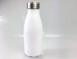 DIY Süblimasyon 17oz Şişe Şişe Paslanmaz Çelik Su Şişesi Çift Duvar Yalıtımlı Kişiselleştirme için Kişiselleştirme2588164